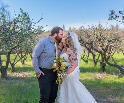 Mulkey Wedding Portrait (15) Web.jpg