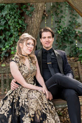 Aaron & Robin Wedding  (72) Web.jpg