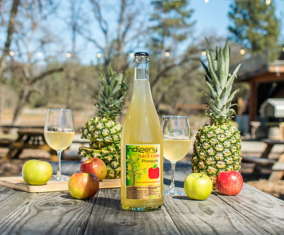 Indigeny Pineapple Cider Photoshoot (44) Web.jpg