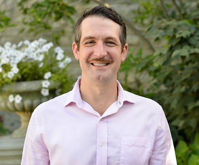 Sean Applebee's Final (3) Web.jpg