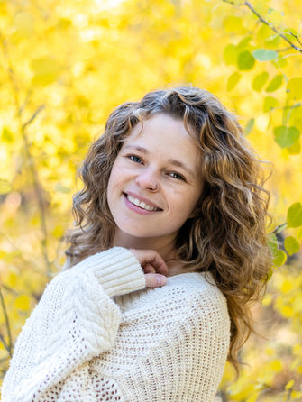Starla Pinecrest Aspens Web-32.jpg