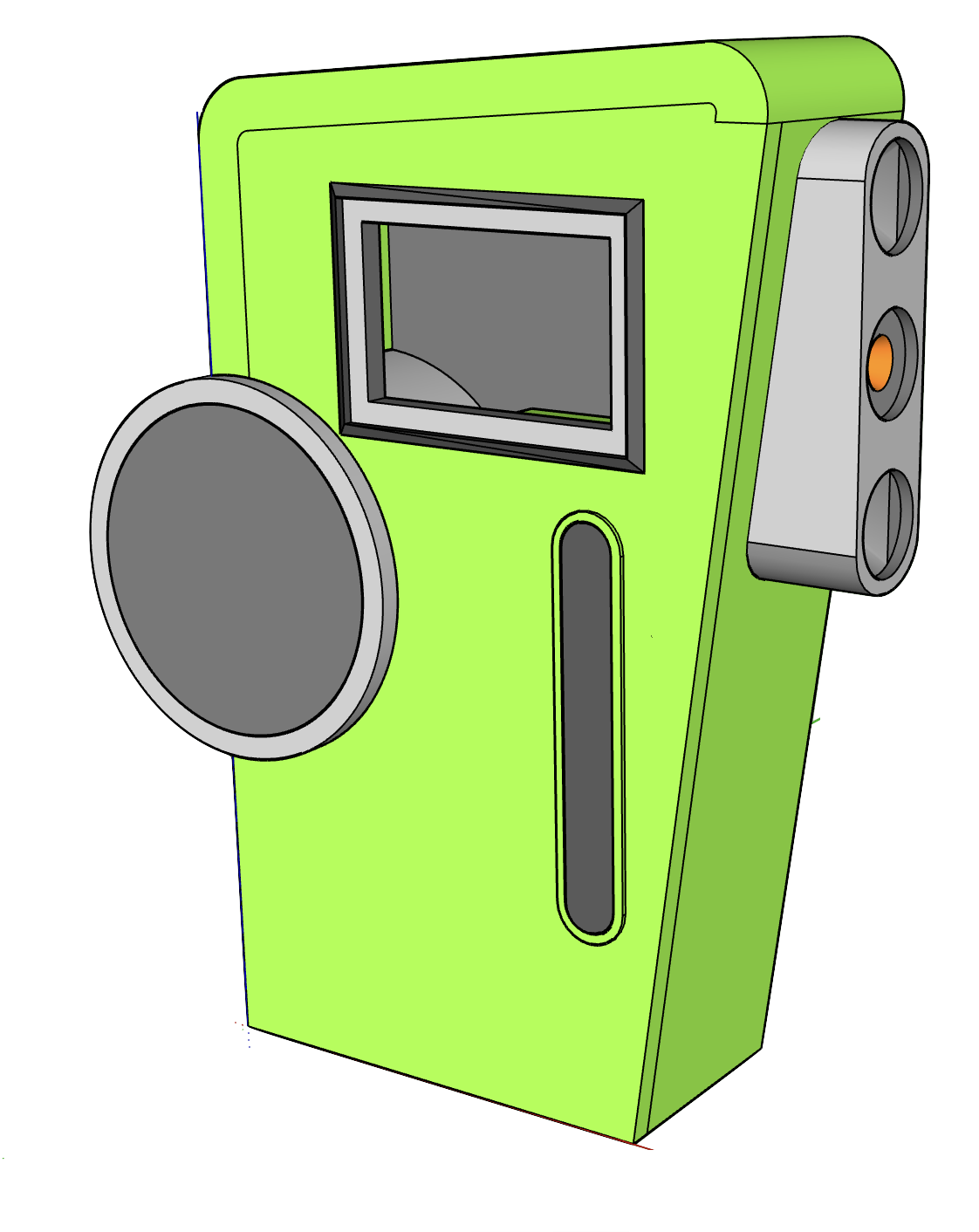 a placeholder image.