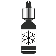 geekvape aegis solo 3 istruzioni Acquista liquidi per sigarette elettroniche 💧 main image 1