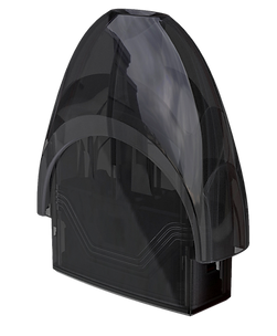 DRIP_PROSPETTIVA_60b01590-74e4-452f-92bc