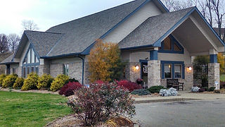 Animal Clinic at Cambridge Animal Clinic at Cambridge