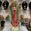 Thumbnail: 12” Virgen de Guadalupe