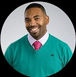 DCGPBC President