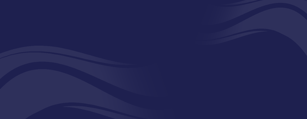 Wilmington, Delaware