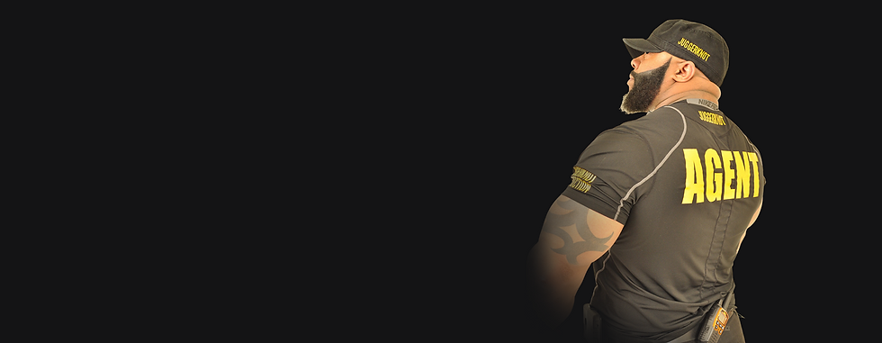 juggerknotcorpbanner.png