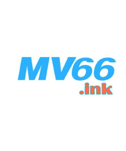 MV66 – San choi giai tri truc tuyen uy tin, xanh chin hang dau 2025
