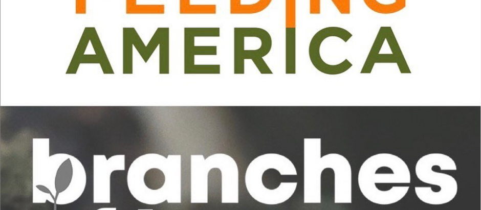 FEEDING AMERICA PROJECT