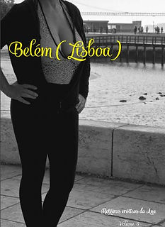 04-belem.jpg