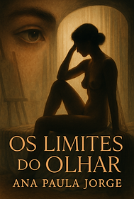 olhares.png