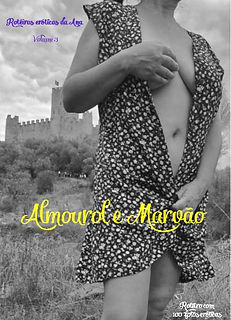 AlmourolMarvao.jpg