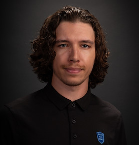 Drone Beverly Hills Aerials - Warren