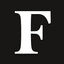 Writer: Forbes