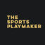 Writer: The Sports Playmaker