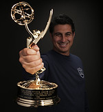 mike emmy2.jpeg