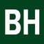 Writer: BloodHorse