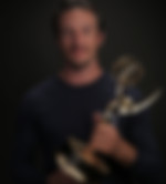 caleb emmy.jpeg