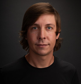 Drone Beverly Hills Aerials - Clint Owens.jpg