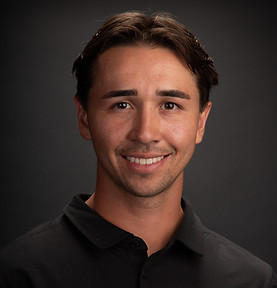 Drone Beverly Hills Aerials - Chase.jpg