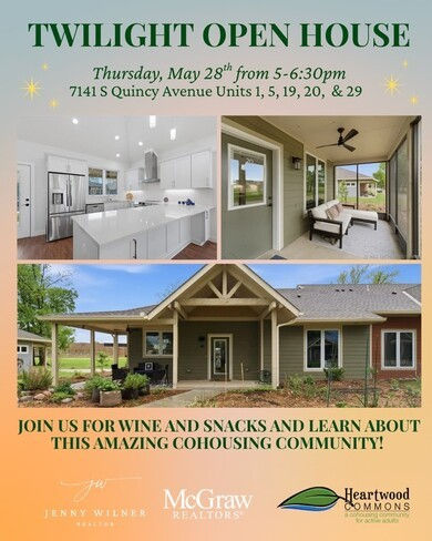 Twighlight Open House May 28.jpg