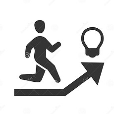 meticulously-designed-business-vision-ic