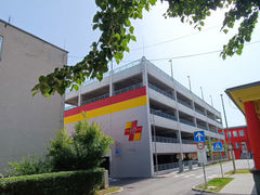 VIDEO Ľubovnianska nemocnica investovala zo svojho 1,8 milióna