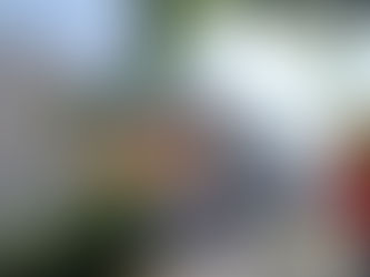 VIDEO Ľubovnianska nemocnica investovala zo svojho 1,8 milióna