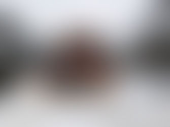 VIDEO Linka zjazdnosti pre motoristov!