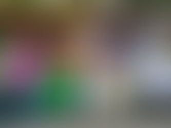 V Ľubovni vrcholia prípravy na jarmok. Časť programu natáča televízia, príde Peter Bič či Kali