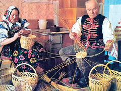 PROFIL 102-ročná Katarína Selepová napriek ťažkému životu nestratila optimizmus