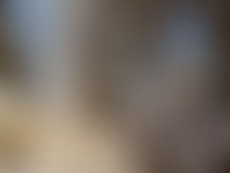 Reakcie na obnovu Farského kostola sv. Mikuláša v Starej Ľubovni