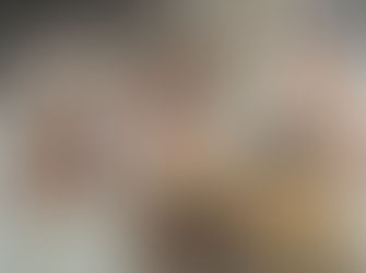 V rubrike Pripomíname si tradície: Viete, kde sa tešia na vianočnú hru Džafkulina?