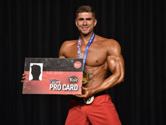 Túžite po krásnej postave do plaviek? Poďte s nami do výzvy!