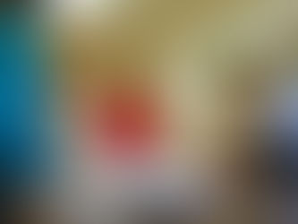 VIDEO Starostom chce byť 80 kandidátov, v komisiách bude sedieť 600 členov