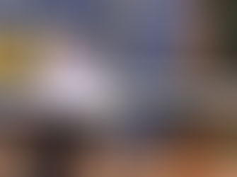 V meste obnovili Kultúrne štvrtky. Popoludnia v parku patria mladým umelcom