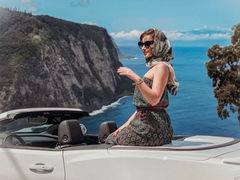 VIDEO Letuška Zuzana (38) zo Starej Ľubovne si splnila sny, precestovala 62 krajín!