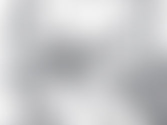 Vianočný príbeh z pera Pavla Mišenka: Ako Katinka prežila Vianoce na hrade Ľubovňa