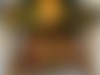 VIDEO V Starej Ľubovni pribudla pred kostolom nová vianočná výzdoba