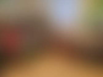 Detský hlas proti násiliu