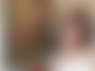 Nasledovala svoju vášeň a lockdown využila vo svoj prospech