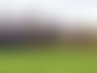 FOTO Kedysi a dnes - pohľad na Popradskú ulicu