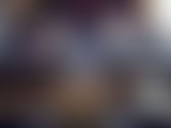 VIDEO ZO SAMOSPRÁVY Poslanci o sledovanej zámene pozemkov viedli rozsiahlu debatu