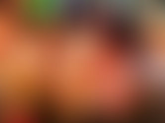 VIDEO Aké majú ľudia predsavzatia v roku 2023? Pýtali sme sa v ankete