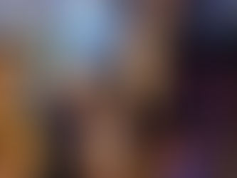 Prosba o pomoc: Rodinka prišla pri tragédii o otca