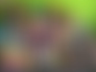 PROFIL Marcela Vajdová čaruje s vlnou postavičky pre deti