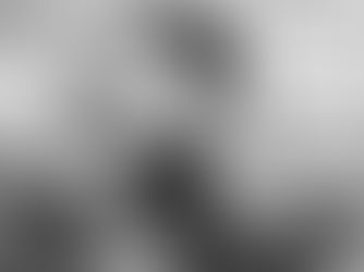 S jeseňou prichádzajú aj ochorenia. Nevyhýbajú sa deťom