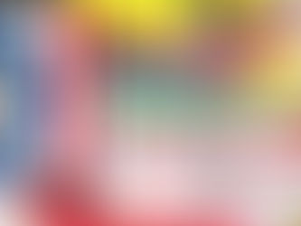 Výzva na vytvorenie rekordu! NAJVIAC JARMOČNÍKOV V KROJI NA JARMOKU